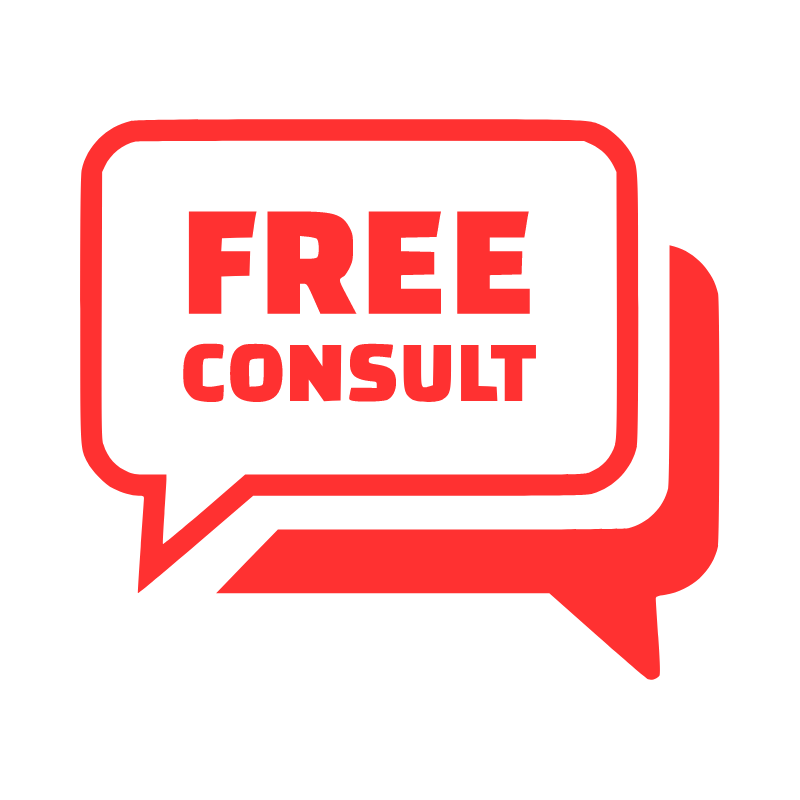 consult