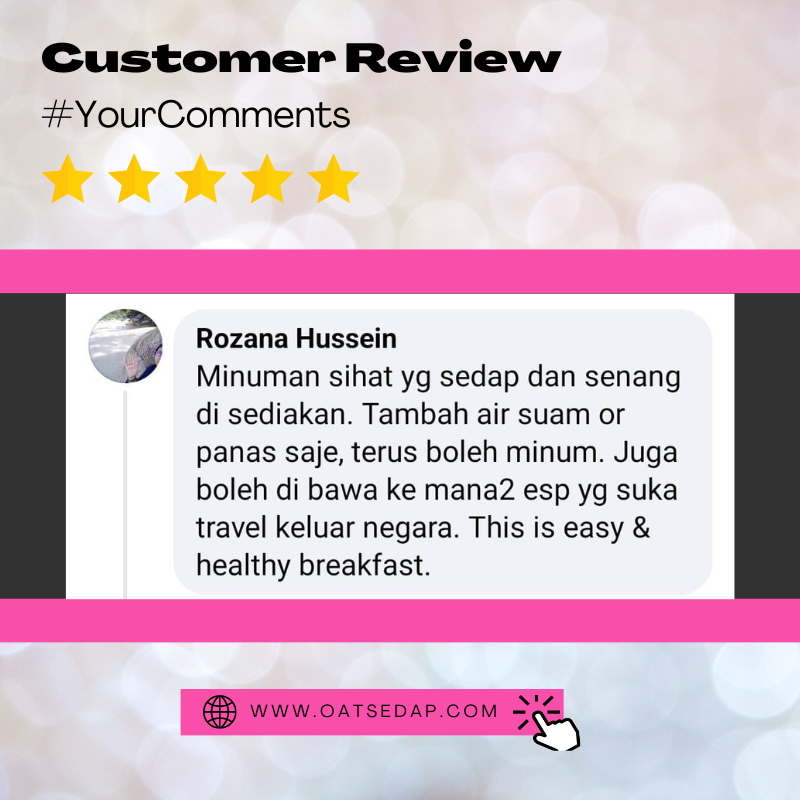 www.oatsedap.com 27