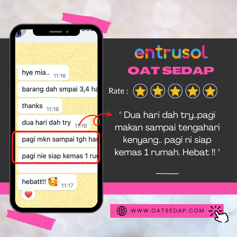www.oatsedap.com